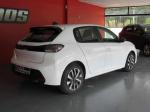 peugeot-208-1-2-puretech-2024-gasolina-1199cc