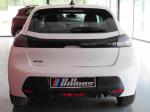 peugeot-208-1-2-puretech-2024-gasolina-1199cc