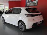 peugeot-208-1-2-puretech-2024-gasolina-1199cc