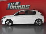peugeot-208-1-2-puretech-2024-gasolina-1199cc