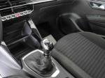 peugeot-208-1-2-puretech-2024-gasolina-1199cc