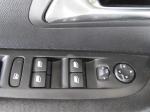 peugeot-208-1-2-puretech-2024-gasolina-1199cc
