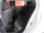 peugeot-208-1-2-puretech-2024-gasolina-1199cc