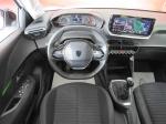 peugeot-208-1-2-puretech-2024-gasolina-1199cc