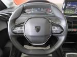 peugeot-208-1-2-puretech-2024-gasolina-1199cc