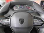 peugeot-208-1-2-puretech-2024-gasolina-1199cc