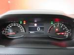 peugeot-208-1-2-puretech-2024-gasolina-1199cc