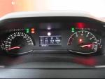 peugeot-208-1-2-puretech-2024-gasolina-1199cc