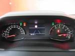 peugeot-208-1-2-puretech-2024-gasolina-1199cc