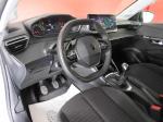 peugeot-208-1-2-puretech-2024-gasolina-1199cc