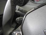 peugeot-208-1-2-puretech-2024-gasolina-1199cc