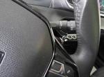 peugeot-208-1-2-puretech-2024-gasolina-1199cc