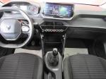 peugeot-208-1-2-puretech-2024-gasolina-1199cc
