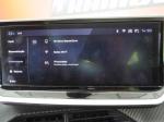 peugeot-208-1-2-puretech-2024-gasolina-1199cc