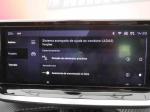 peugeot-208-1-2-puretech-2024-gasolina-1199cc
