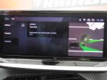 peugeot-208-1-2-puretech-2024-gasolina-1199cc