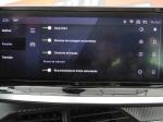 peugeot-208-1-2-puretech-2024-gasolina-1199cc