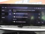 peugeot-208-1-2-puretech-2024-gasolina-1199cc