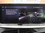 peugeot-208-1-2-puretech-2024-gasolina-1199cc