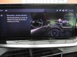 peugeot-208-1-2-puretech-2024-gasolina-1199cc