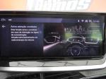 peugeot-208-1-2-puretech-2024-gasolina-1199cc