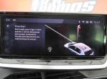 peugeot-208-1-2-puretech-2024-gasolina-1199cc