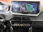 peugeot-208-1-2-puretech-2024-gasolina-1199cc