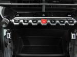 peugeot-208-1-2-puretech-2024-gasolina-1199cc