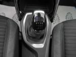 peugeot-208-1-2-puretech-2024-gasolina-1199cc