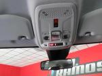 peugeot-208-1-2-puretech-2024-gasolina-1199cc