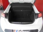 peugeot-208-1-2-puretech-2024-gasolina-1199cc