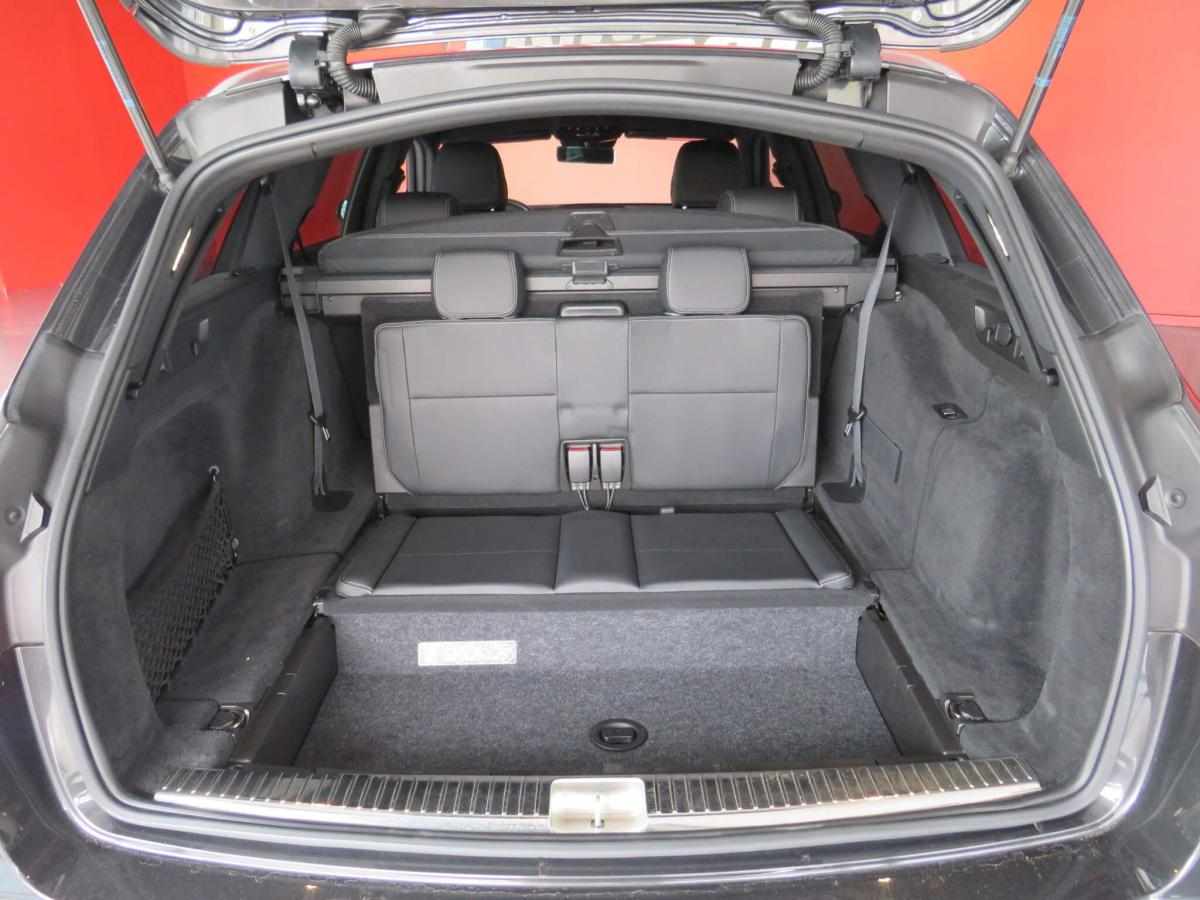 mercedes-benz-classe-e-e-220-d-2022-diesel-1950cc
