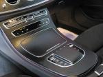 mercedes-benz-classe-e-e-220-d-2022-diesel-1950cc