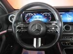 mercedes-benz-classe-e-e-220-d-2022-diesel-1950cc