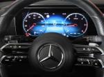 mercedes-benz-classe-e-e-220-d-2022-diesel-1950cc