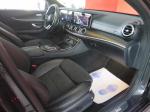 mercedes-benz-classe-e-e-220-d-2022-diesel-1950cc