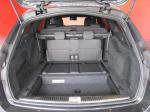 mercedes-benz-classe-e-e-220-d-2022-diesel-1950cc