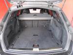 mercedes-benz-classe-e-e-220-d-2022-diesel-1950cc