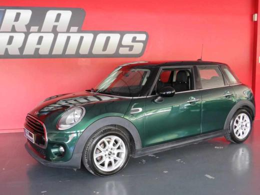 mini-cooper-d-1-6-d-2016-diesel-1600cc