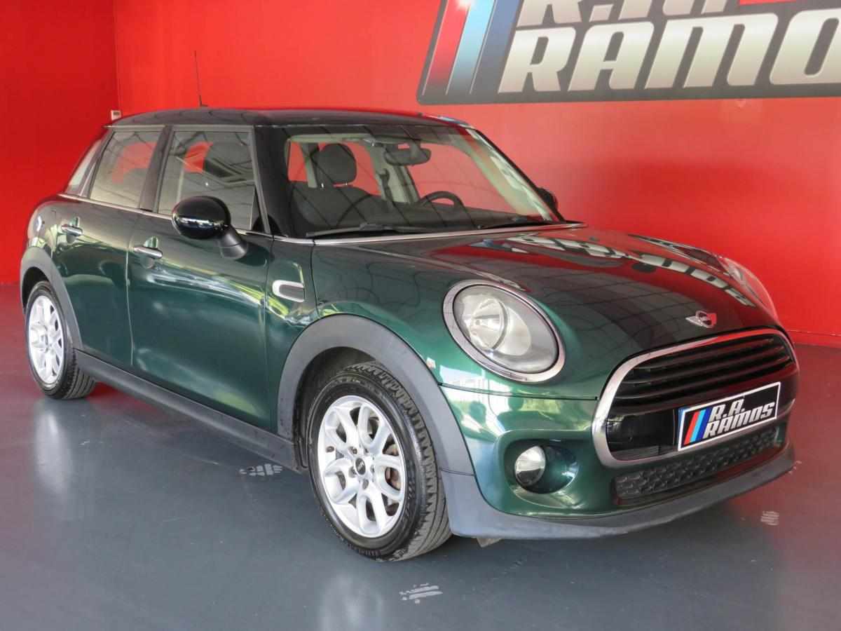 mini-cooper-d-1-6-d-2016-diesel-1600cc