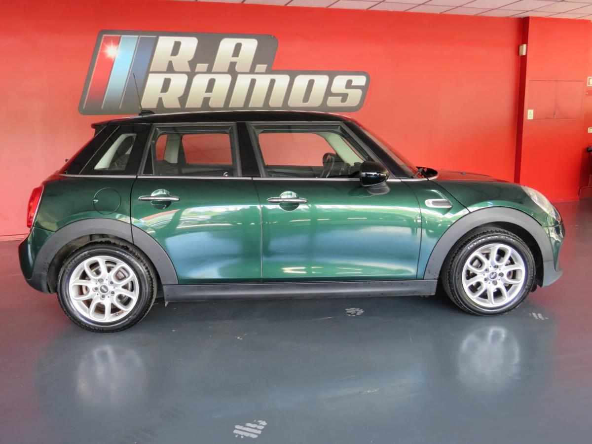 mini-cooper-d-1-6-d-2016-diesel-1600cc