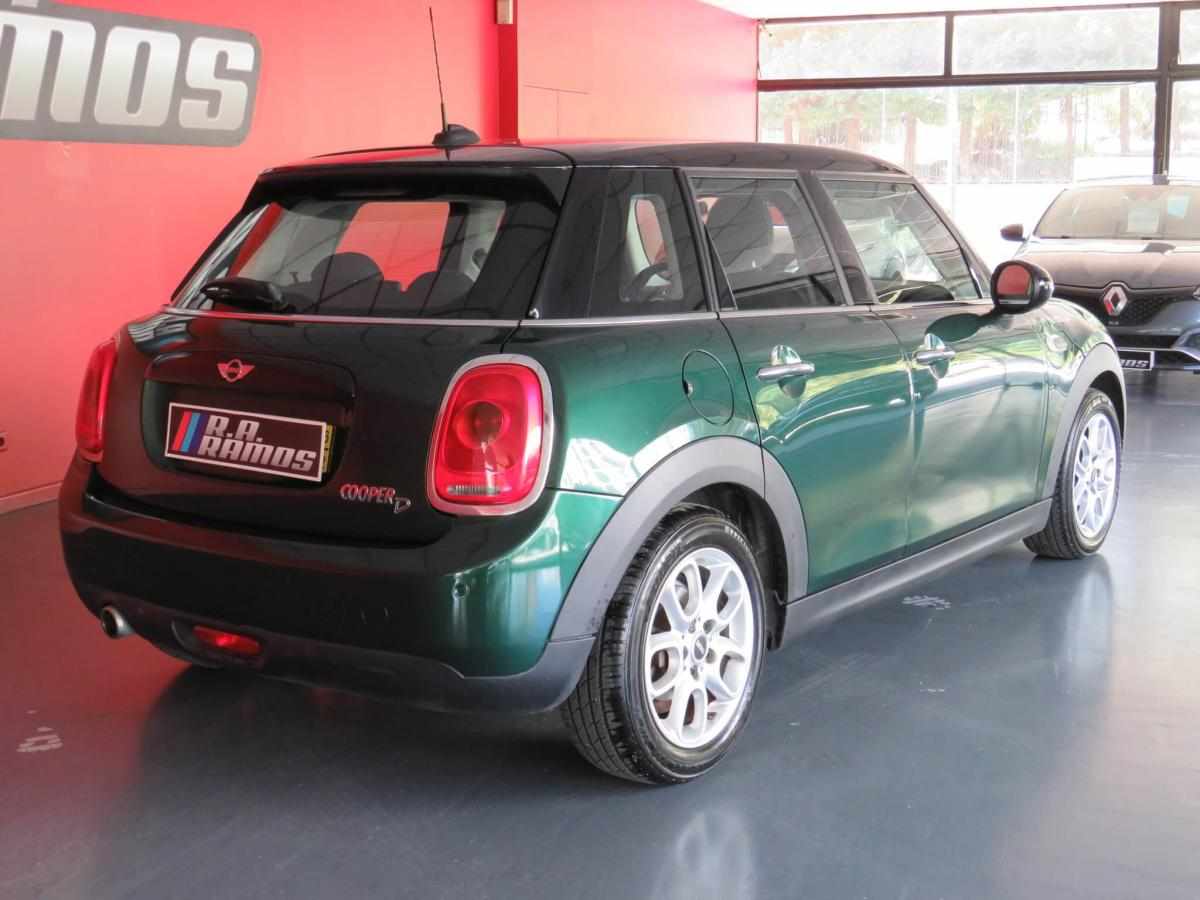 mini-cooper-d-1-6-d-2016-diesel-1600cc