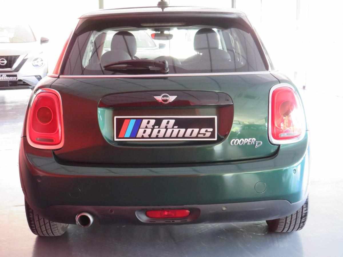mini-cooper-d-1-6-d-2016-diesel-1600cc