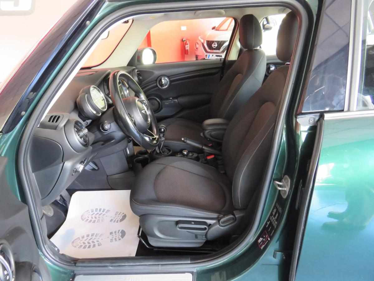 mini-cooper-d-1-6-d-2016-diesel-1600cc