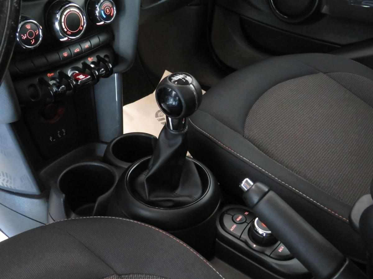 mini-cooper-d-1-6-d-2016-diesel-1600cc