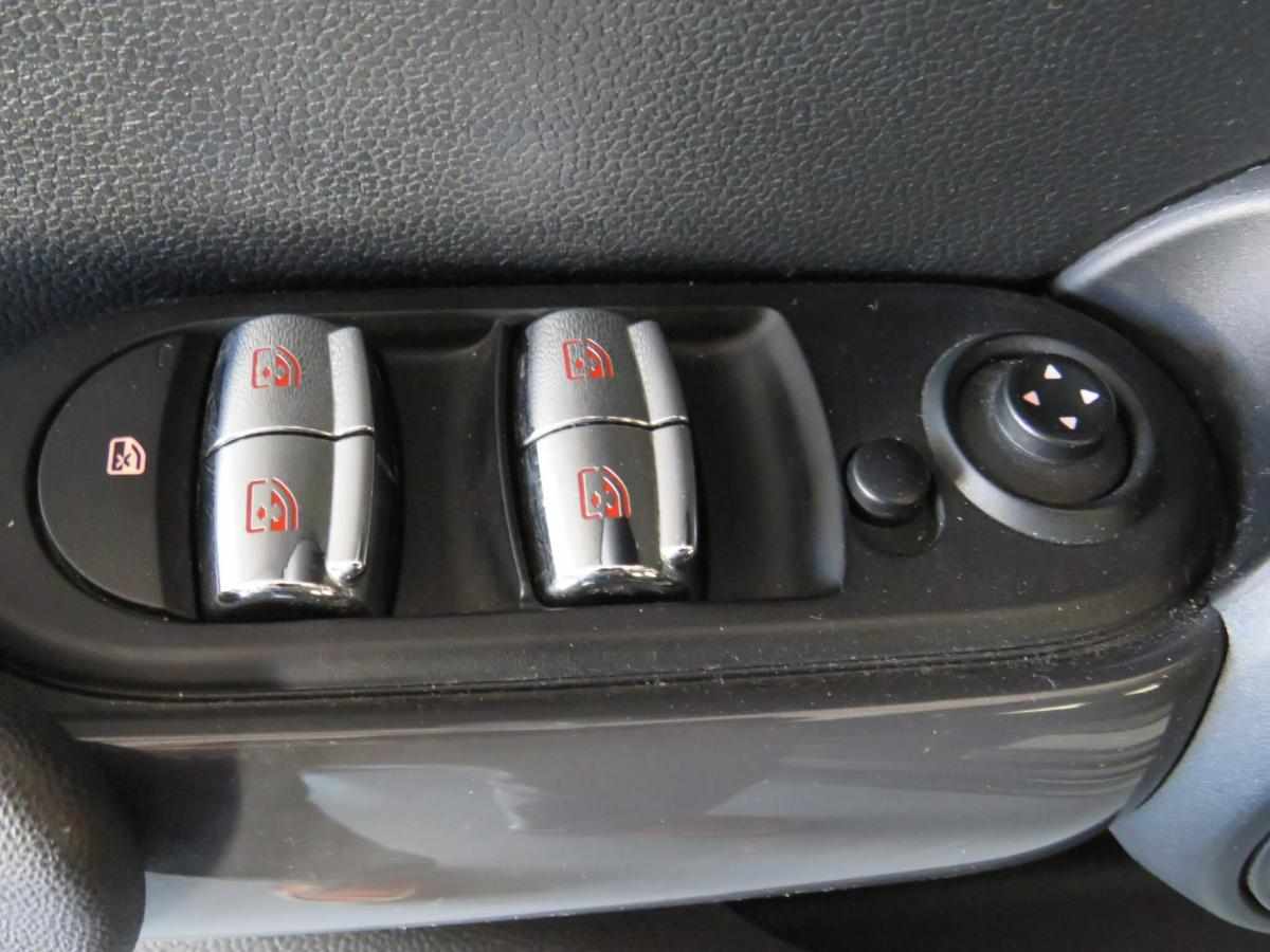 mini-cooper-d-1-6-d-2016-diesel-1600cc