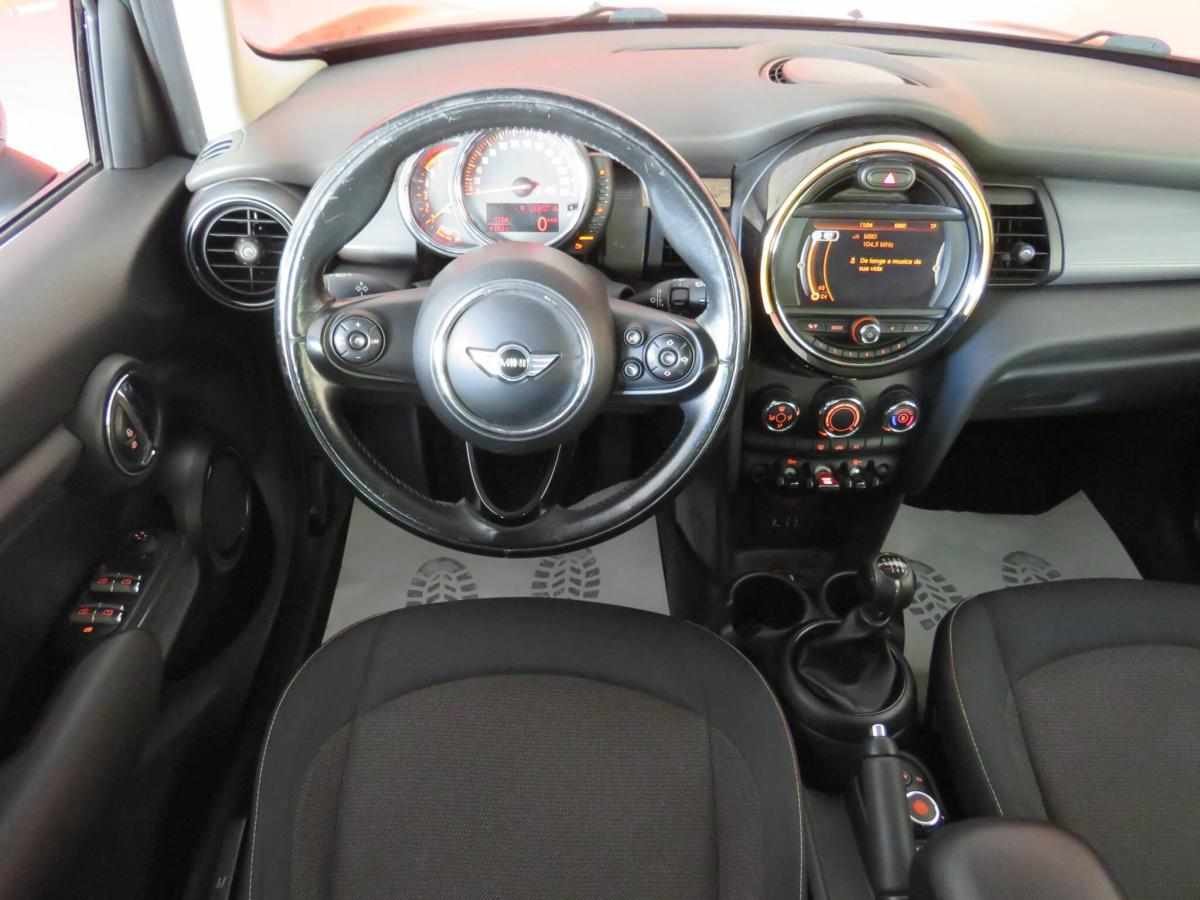 mini-cooper-d-1-6-d-2016-diesel-1600cc