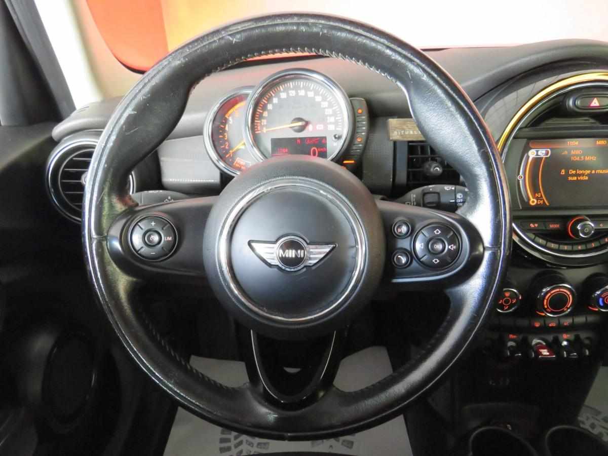 mini-cooper-d-1-6-d-2016-diesel-1600cc