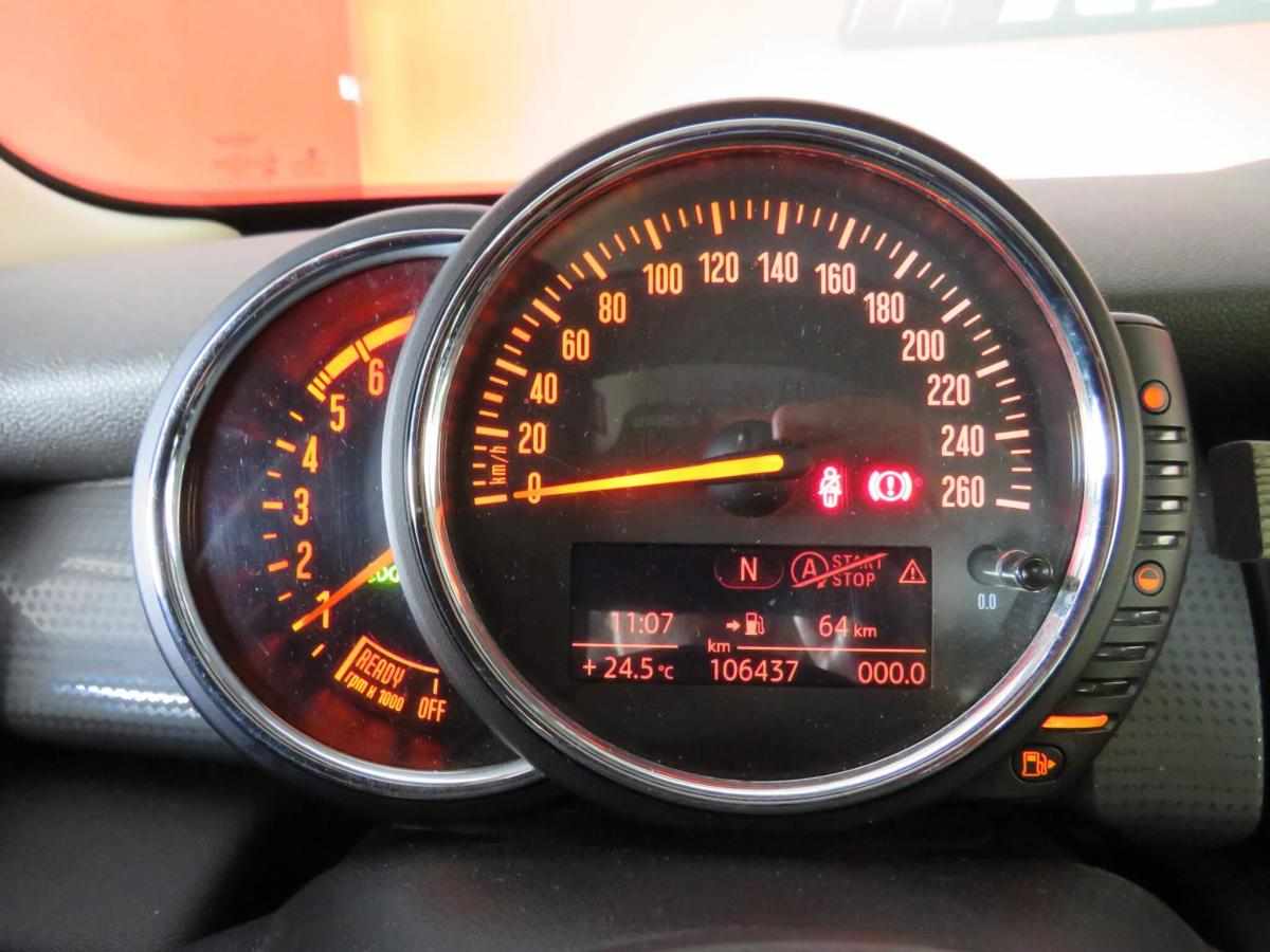 mini-cooper-d-1-6-d-2016-diesel-1600cc