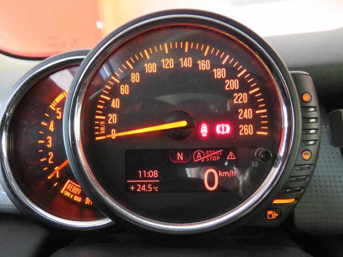 mini-cooper-d-1-6-d-2016-diesel-1600cc